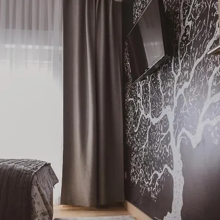 Apartmani Kameno Sidro Bilice Zewnętrze zdjęcie