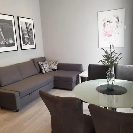 Apartmani Kameno Sidro Bilice Zewnętrze zdjęcie