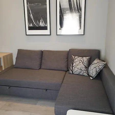 Apartmani Kameno Sidro Bilice Zewnętrze zdjęcie