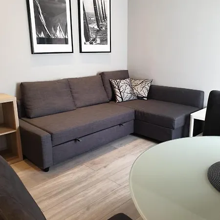 Apartmani Kameno Sidro Bilice Zewnętrze zdjęcie