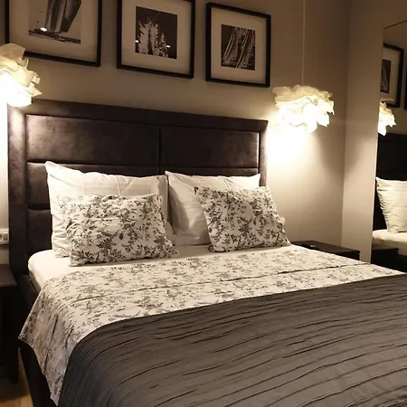 Apartmani Kameno Sidro Bilice Zewnętrze zdjęcie