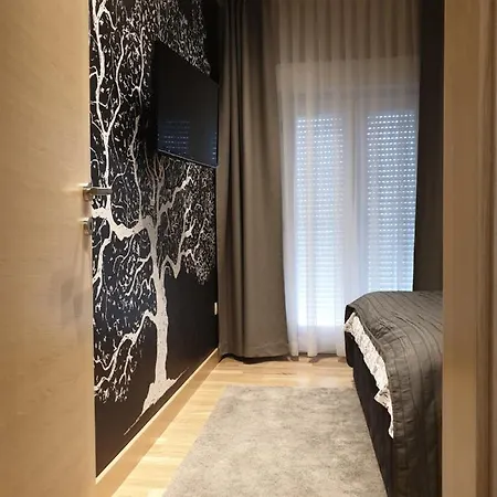 Apartmani Kameno Sidro Bilice Zewnętrze zdjęcie