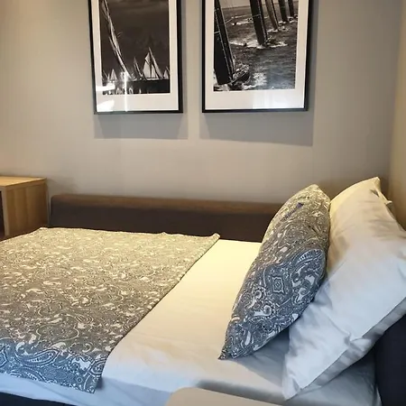 Apartmani Kameno Sidro Bilice Zewnętrze zdjęcie