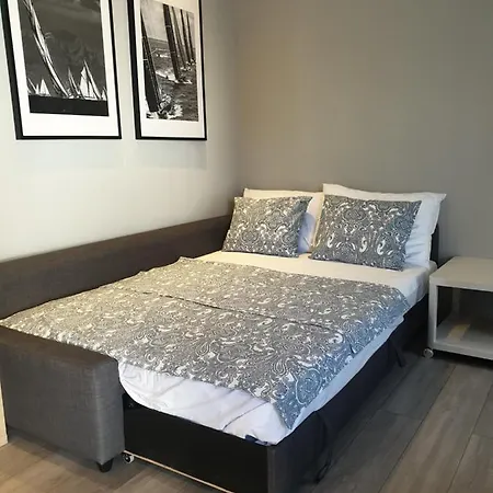 Apartmani Kameno Sidro Bilice Zewnętrze zdjęcie