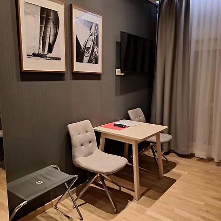 Apartmani Kameno Sidro Bilice Zewnętrze zdjęcie