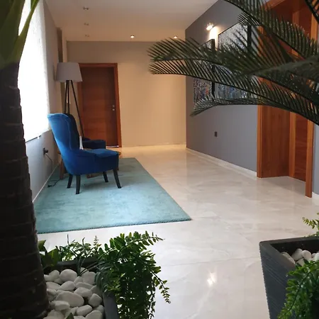 Apartmani Kameno Sidro Bilice Zewnętrze zdjęcie