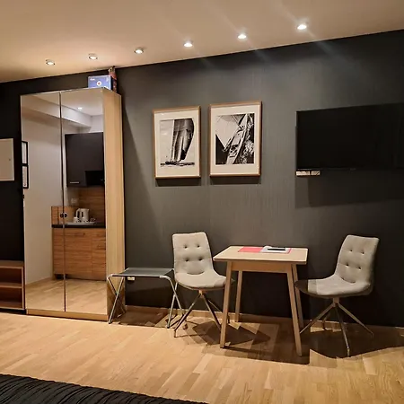 Apartmani Kameno Sidro Bilice Pokój zdjęcie