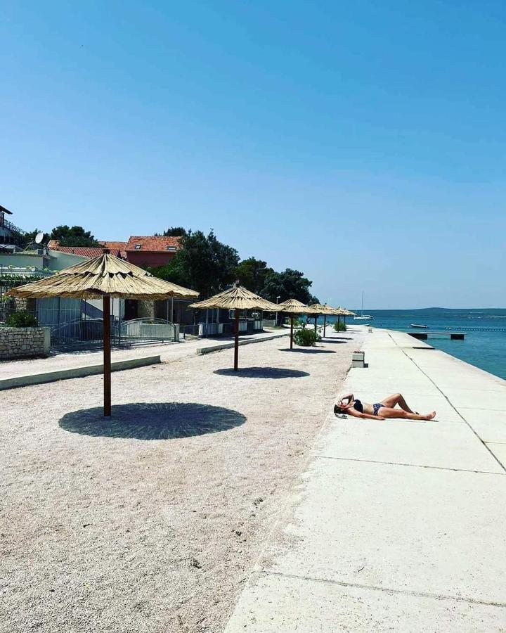 Kameno Sidro Apartament