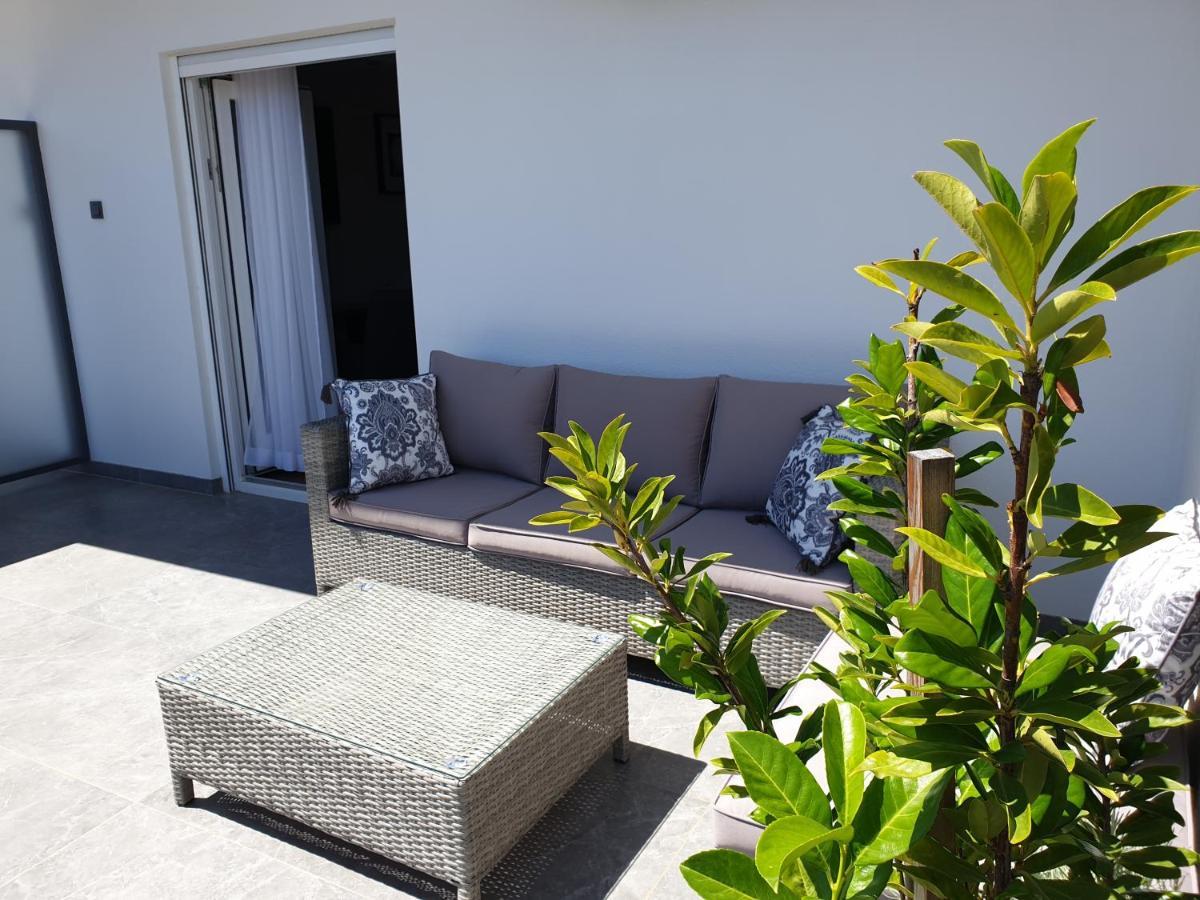 Appartement Kameno Sidro