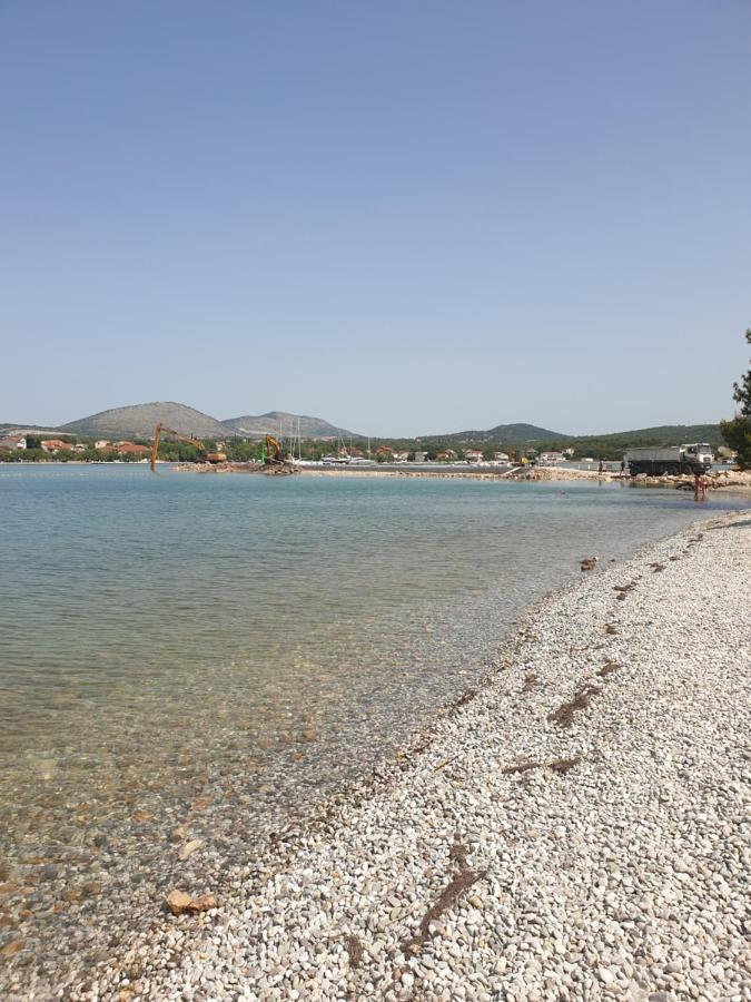 Kameno Sidro Apartament *