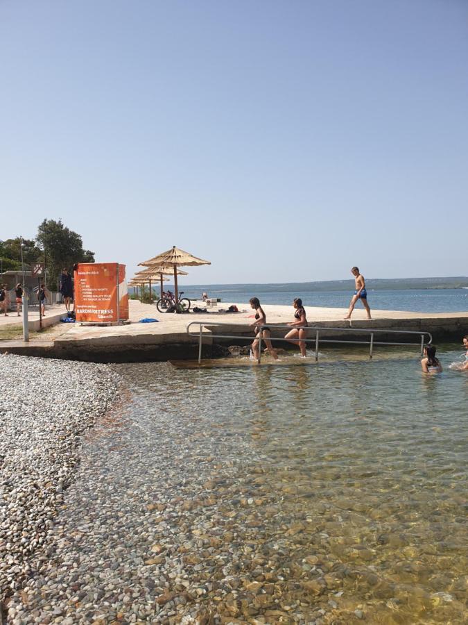 Apartament Kameno Sidro Bilice
