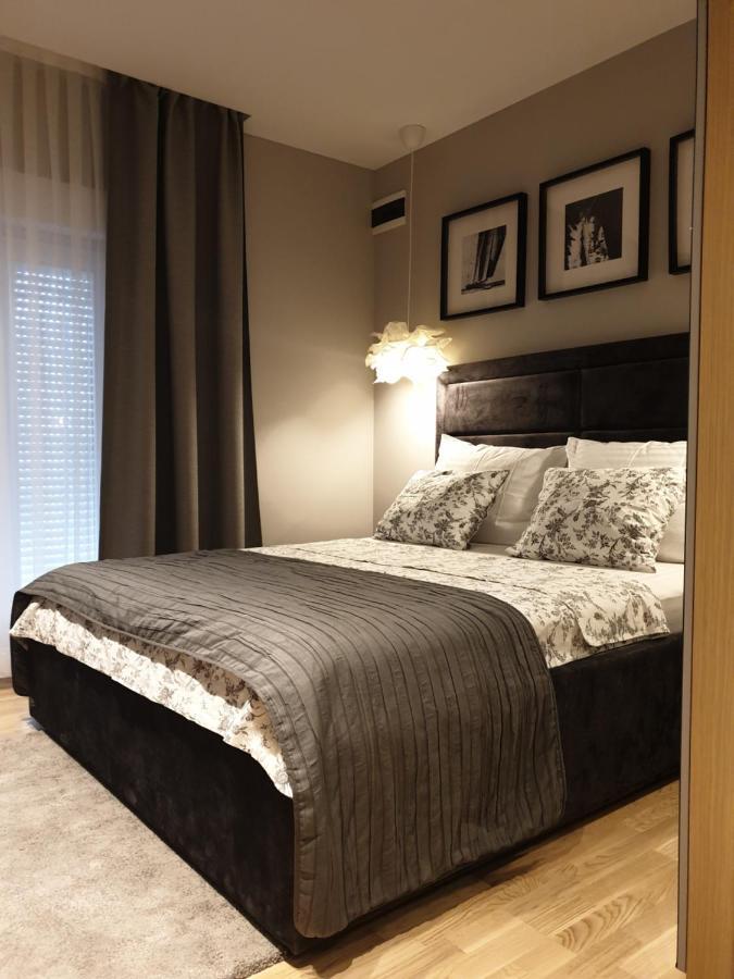 Kameno Sidro Appartement *
