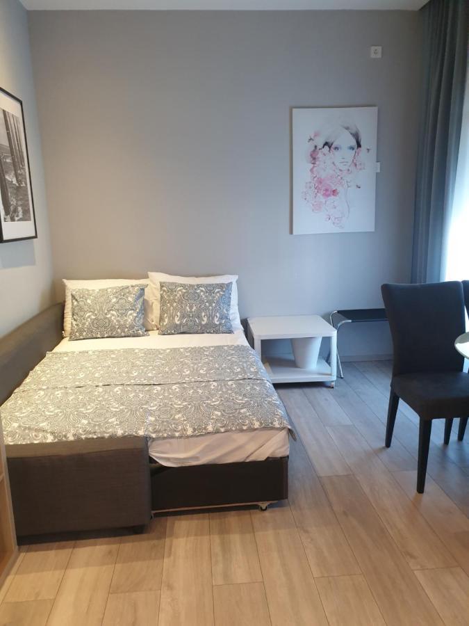 Kameno Sidro Appartement