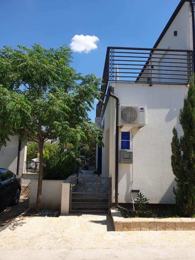Apartament Kameno Sidro Bilice
