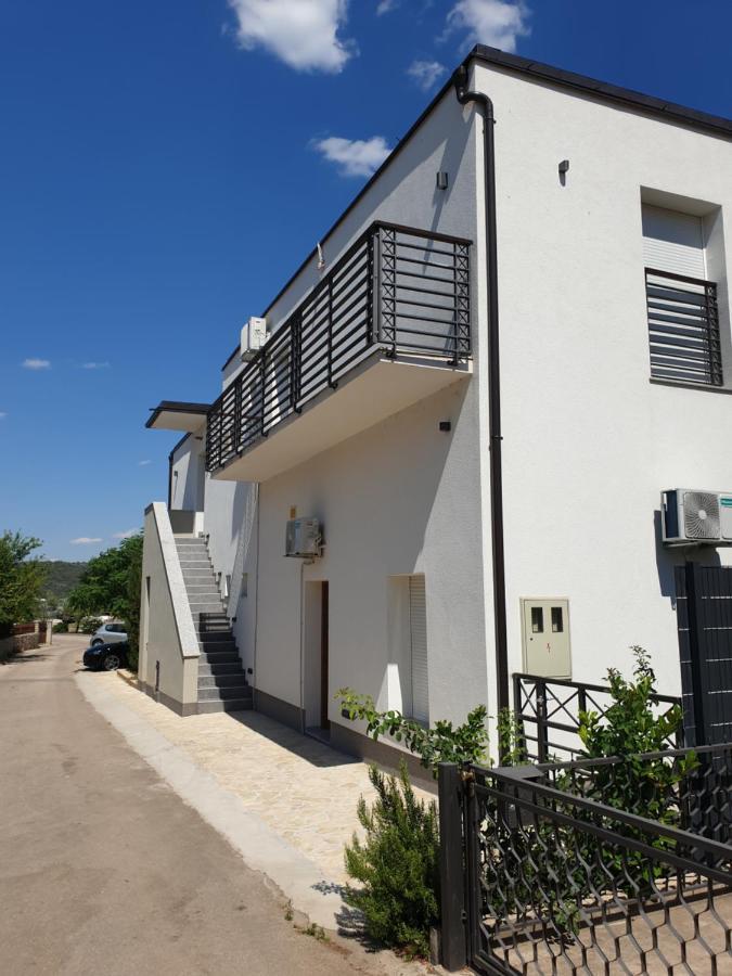 Appartement Kameno Sidro *