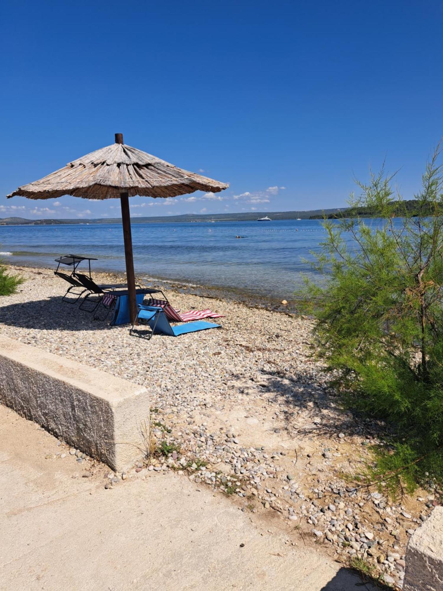 Kameno Sidro Apartament