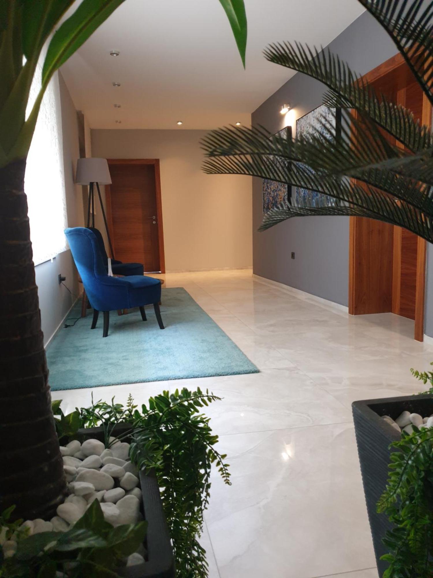Kameno Sidro Apartament Bilice