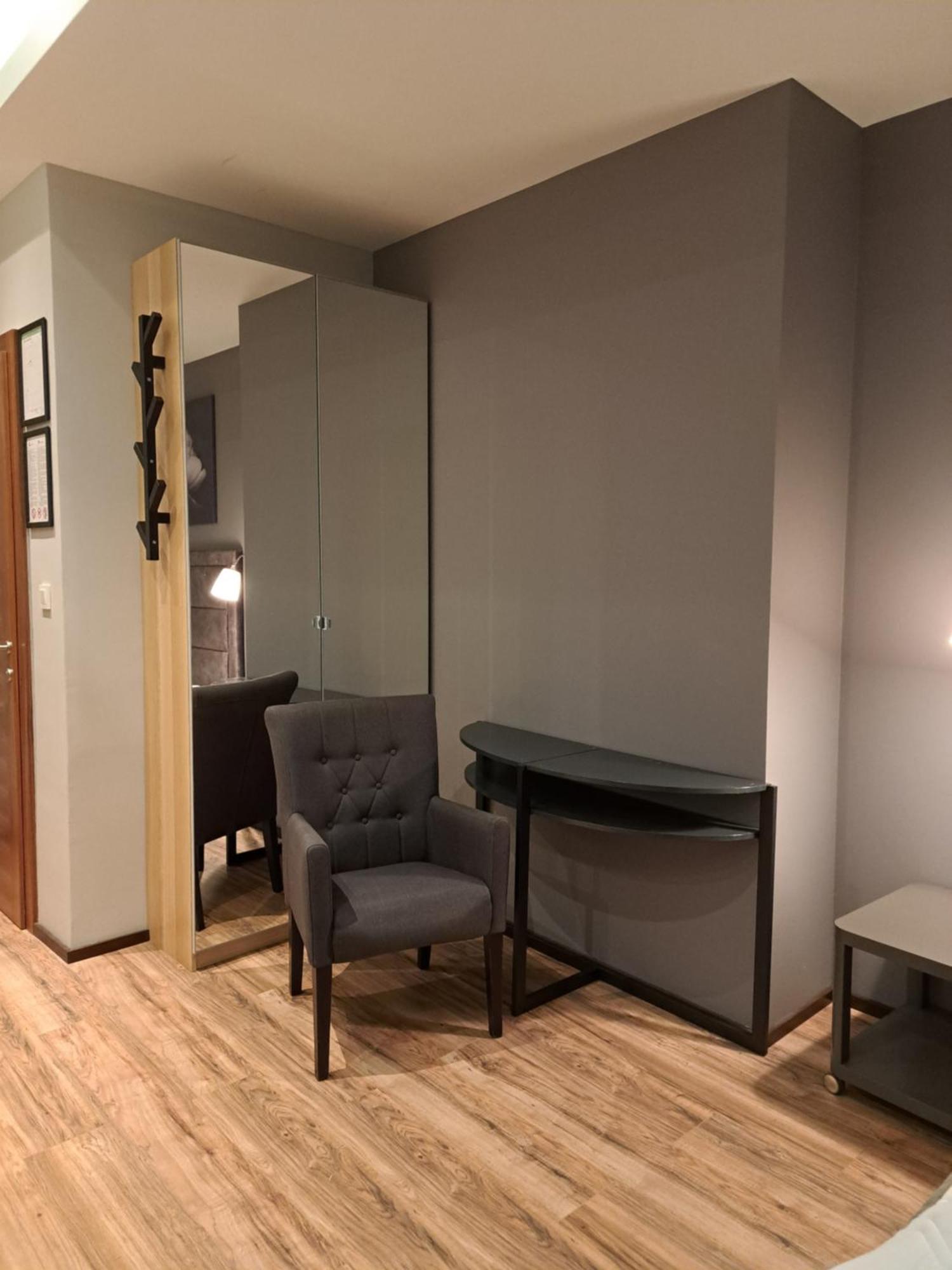 Kameno Sidro Appartement *