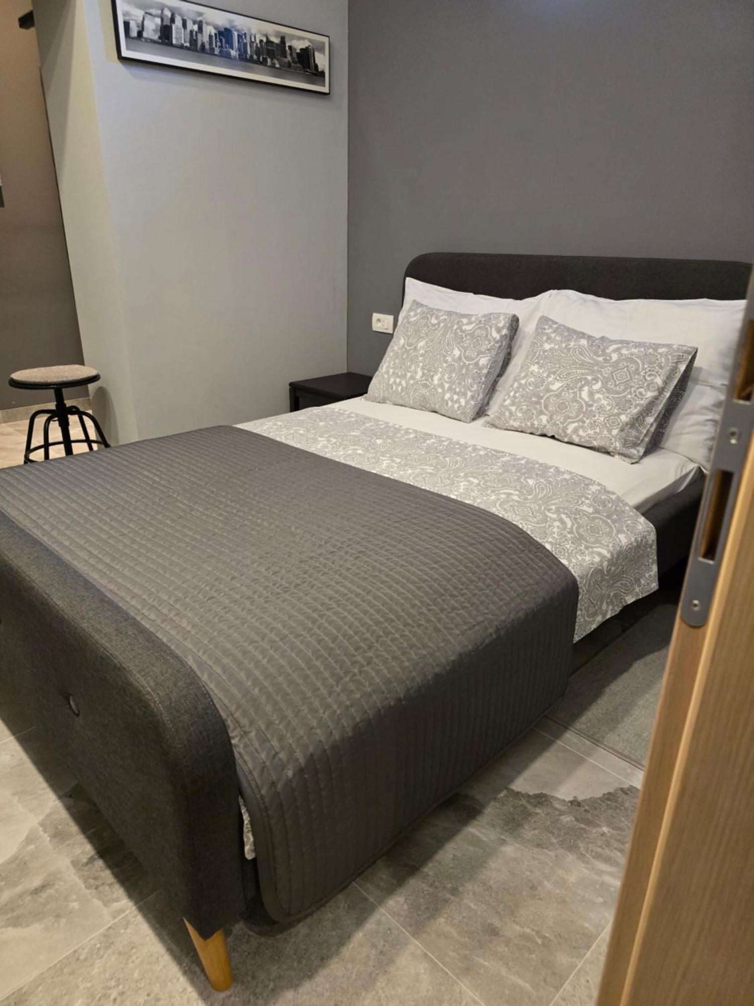 Kameno Sidro Appartement *