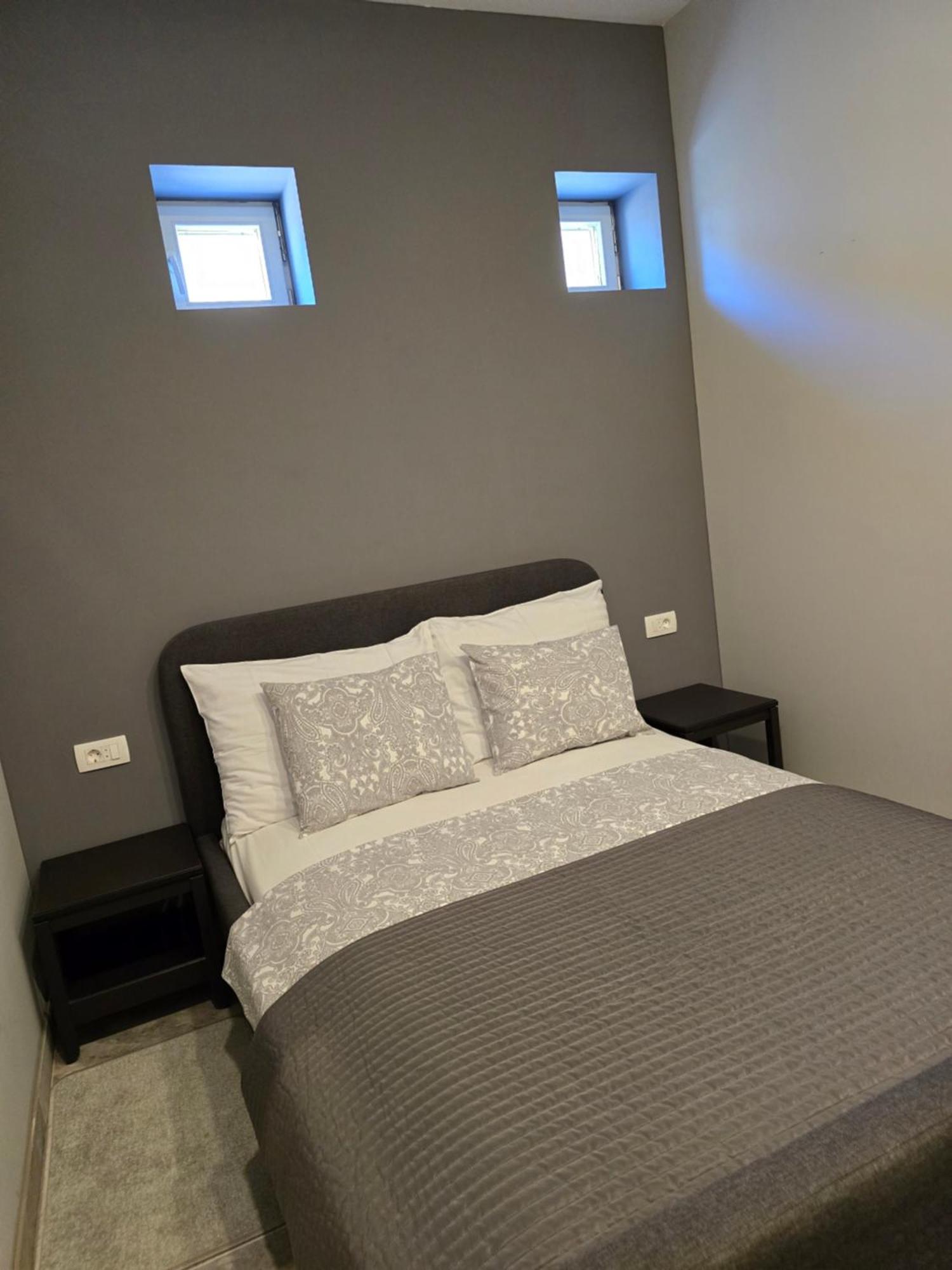 Appartement Kameno Sidro *