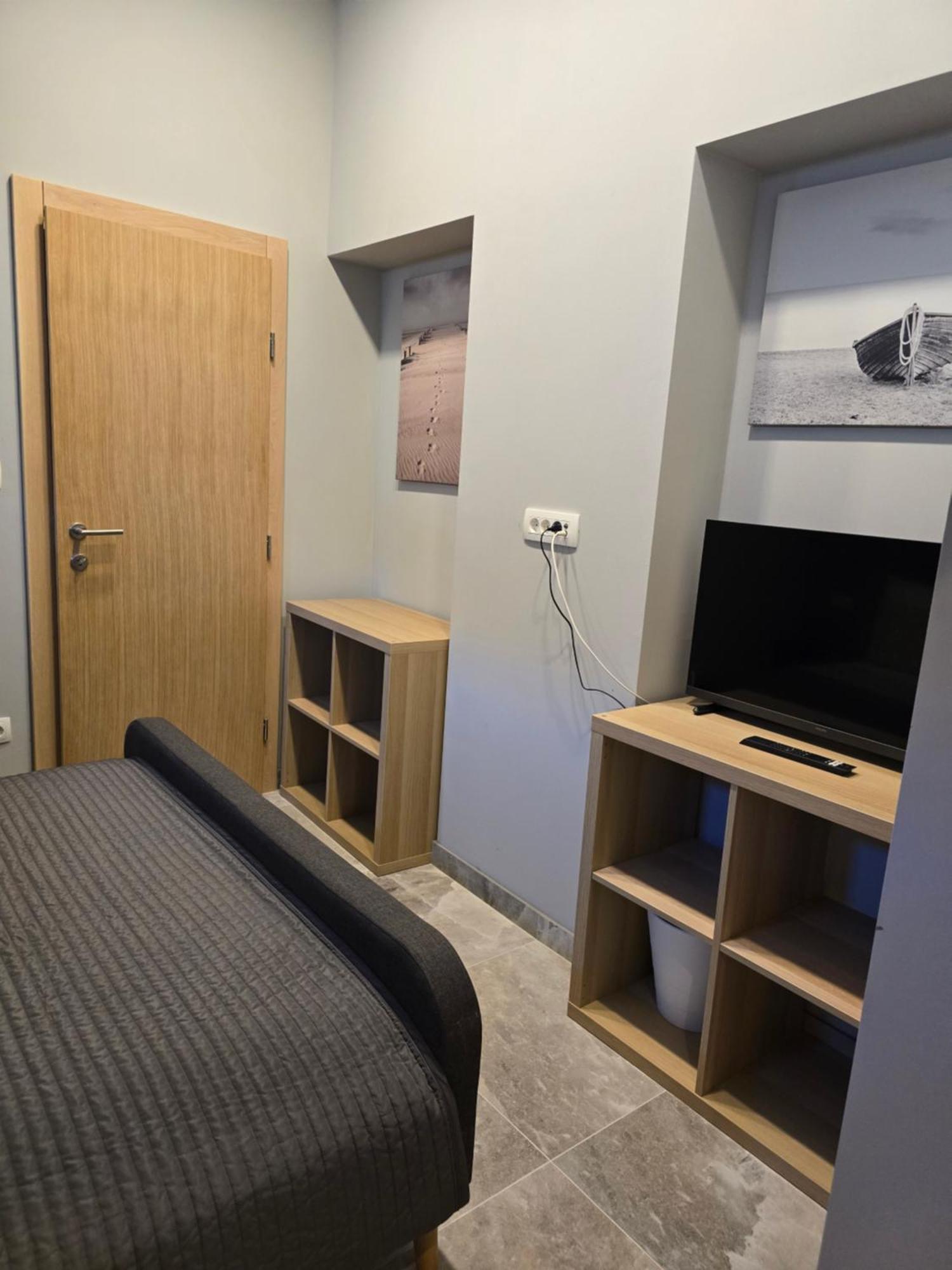Appartement Kameno Sidro *