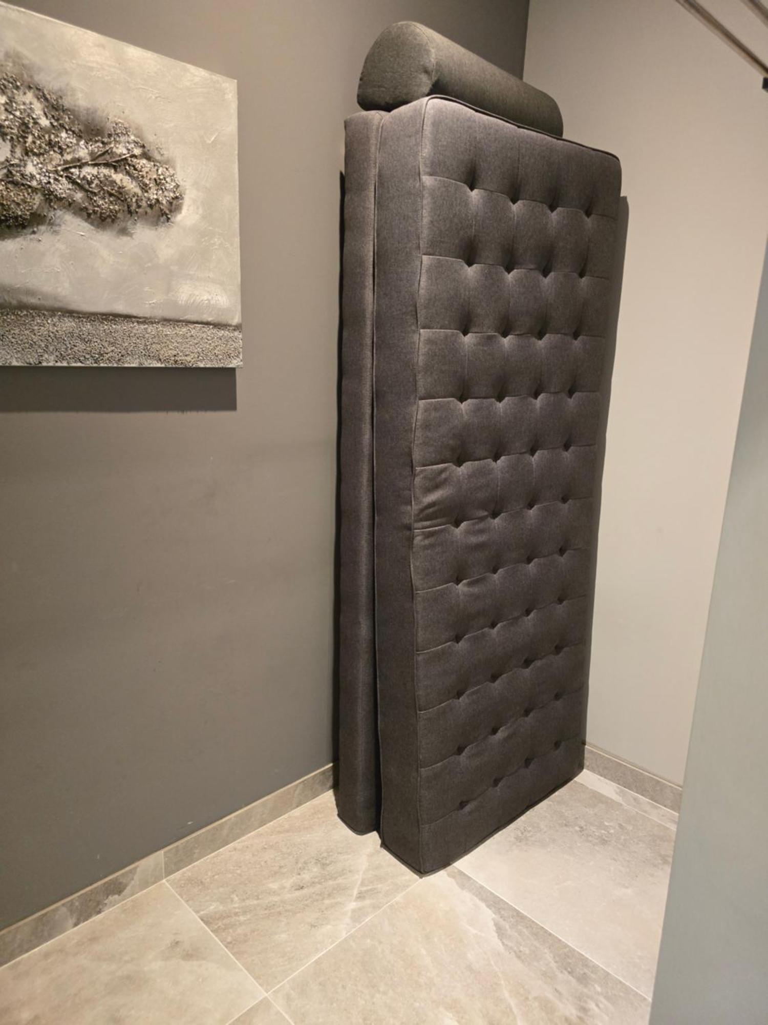 Kameno Sidro Appartement Bilice